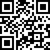 https://khabaronline.ir/xgZks