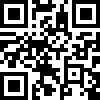 https://khabaronline.ir/xgMpj