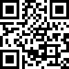 https://khabaronline.ir/xfXsp