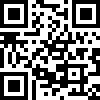 https://khabaronline.ir/x8QMn