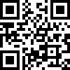 https://khabaronline.ir/xpwTg