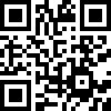 https://khabaronline.ir/xGrL