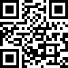 https://khabaronline.ir/xfq77