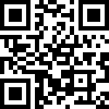 https://khabaronline.ir/x8T2X