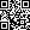 https://khabaronline.ir/xpByX