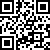 https://khabaronline.ir/xp4FT