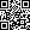 https://khabaronline.ir/xfyqB