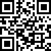 https://khabaronline.ir/x3KVD