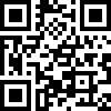 https://khabaronline.ir/x4y9P