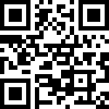 https://khabaronline.ir/xmYv5
