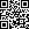 https://khabaronline.ir/xhfvR