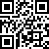 https://khabaronline.ir/xq4hw