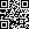https://khabaronline.ir/xp3yL