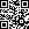 https://khabaronline.ir/xfm4j