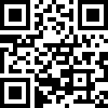 https://khabaronline.ir/xmSx8