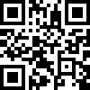 https://khabaronline.ir/xhFnn