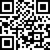 https://khabaronline.ir/xfvGf