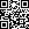 https://khabaronline.ir/xg5Mr
