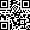 https://khabaronline.ir/x8y3T