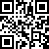 https://khabaronline.ir/xm4Vj