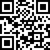 https://khabaronline.ir/xny3r