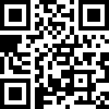https://khabaronline.ir/xdnsz