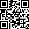 https://khabaronline.ir/xjRMQ