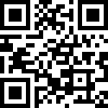 https://khabaronline.ir/x3J7g
