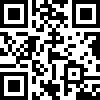 https://khabaronline.ir/x49nS