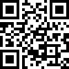 https://khabaronline.ir/x7RtK