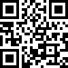 https://khabaronline.ir/xp8Z8