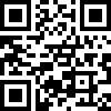 https://khabaronline.ir/xmvQ7