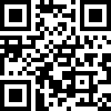 https://khabaronline.ir/xgtnR