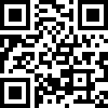 https://khabaronline.ir/xpsC3