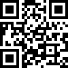 https://khabaronline.ir/x7HKF