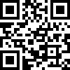 https://khabaronline.ir/x5b9B