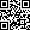 https://khabaronline.ir/xpcBM