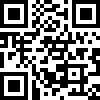https://khabaronline.ir/xk92f
