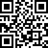 https://khabaronline.ir/xpqrY