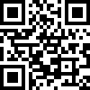 https://khabaronline.ir/xjkyn