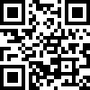https://khabaronline.ir/xgTmz
