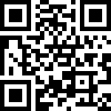 https://khabaronline.ir/xhjm3