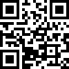https://khabaronline.ir/x4CPJ