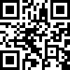 https://khabaronline.ir/xpRFK