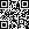 https://khabaronline.ir/x4Gty