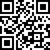 https://khabaronline.ir/x4Zwy