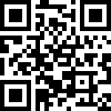 https://khabaronline.ir/x8kMH