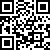 https://khabaronline.ir/xqrg3