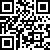 https://khabaronline.ir/xnh9Z