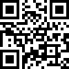 https://khabaronline.ir/xdkP3